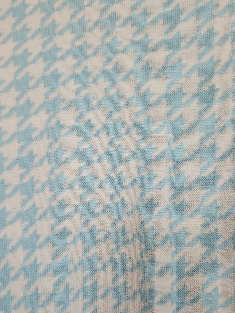 Two Piece Set - Picture 6 of 6